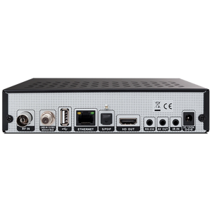 digitalni-combo-prijemnik-amiko-dvb-s2t2c-hevchd-8265stalker-32403-56940.webp