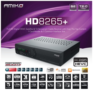 digitalni-combo-prijemnik-amiko-dvb-s2t2c-hevchd-8265stalker-33046-56940.webp