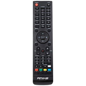 digitalni-combo-prijemnik-amiko-dvb-s2t2c-hevchd-8265stalker-42942-56940.webp