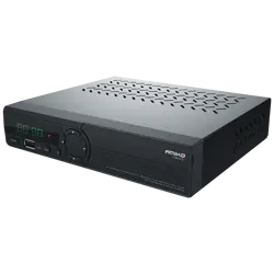 digitalni-combo-prijemnik-amiko-dvb-s2t2c-hevchd-8265stalker-7755-5999883023426.webp