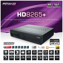 digitalni-combo-prijemnik-amiko-dvb-s2t2c-hevchd-8265stalker-9814-5999883023426.webp