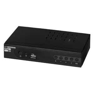 digitalni-dvb-t2-h265hevc-tuner-esperanza-ev106p-crni-82040-oavesptun0009.webp