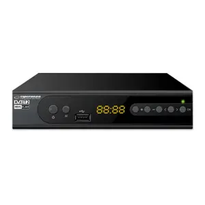 digitalni-dvb-t2-h265hevc-tuner-esperanza-ev106p-crni-82212-oavesptun0009.webp