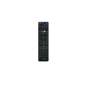 digitalni-dvb-t2-h265hevc-tuner-esperanza-ev106p-crni-82474-oavesptun0009.webp