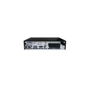 digitalni-dvb-t2-h265hevc-tuner-esperanza-ev106p-crni-82739-oavesptun0009.webp