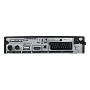 digitalni-dvb-t2-h265hevc-tuner-esperanza-ev106p-crni-82895-oavesptun0009.webp