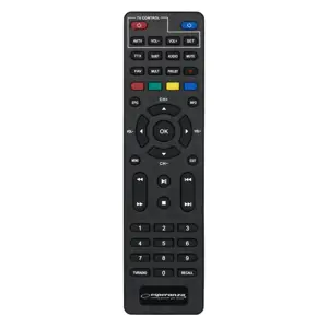 digitalni-dvb-t2-h265hevc-tuner-esperanza-ev106p-crni-83158-oavesptun0009.webp