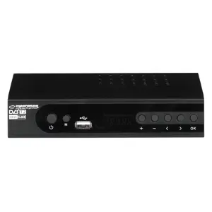 digitalni-dvb-t2-h265hevc-tuner-esperanza-ev106p-crni-83842-oavesptun0009.webp