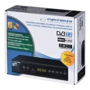 digitalni-dvb-t2-h265hevc-tuner-esperanza-ev106p-crni-83984-oavesptun0009.webp