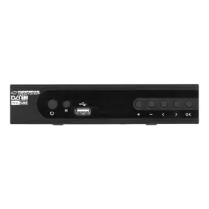 digitalni-dvb-t2-h265hevc-tuner-esperanza-ev106p-crni-84276-oavesptun0009.webp