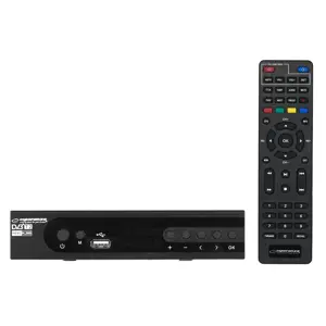 digitalni-dvb-t2-h265hevc-tuner-esperanza-ev106p-crni-85517-oavesptun0009.webp