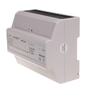 digitalni-energetski-mjerac-za-transformator-le03m-ct-3-faze-32073-wlononwcr8737.jpg