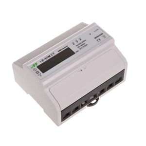 digitalni-energetski-mjerac-za-transformator-le03m-ct-3-faze-43322-wlononwcr8737.jpg