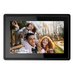 digitalni-foto-okvir-denver-pff-725b-70-inca-800x480-piksela-11417-wlononwcrdf57.webp