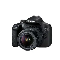 digitalni-fotoaparat-canon-eos-2000d-18-megapiksela-ef-s-18--78885-wlononwcraabi.webp