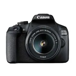 digitalni-fotoaparat-canon-eos-2000d-18-megapiksela-ef-s-18--79129-wlononwcraabi.webp