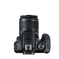 digitalni-fotoaparat-canon-eos-2000d-18-megapiksela-ef-s-18--93737-wlononwcraabi.webp