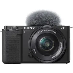 digitalni-fotoaparat-sony-zv-e10-objektiv-16-50-mm-10614-zve10lbdieu.webp