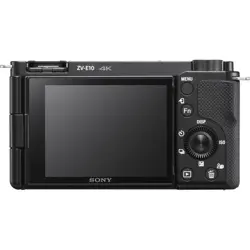 digitalni-fotoaparat-sony-zv-e10-objektiv-16-50-mm-13891-zve10lbdieu.webp