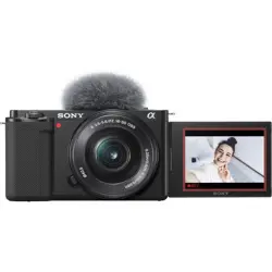 digitalni-fotoaparat-sony-zv-e10-objektiv-16-50-mm-63056-zve10lbdieu.webp