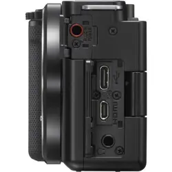 digitalni-fotoaparat-sony-zv-e10-objektiv-16-50-mm-79811-zve10lbdieu.webp