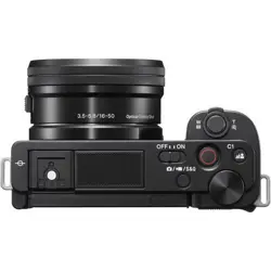 digitalni-fotoaparat-sony-zv-e10-objektiv-16-50-mm-90515-zve10lbdieu.webp