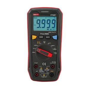 digitalni-multimetar-uni-trend-ut-60bt-79911-2390000803.webp