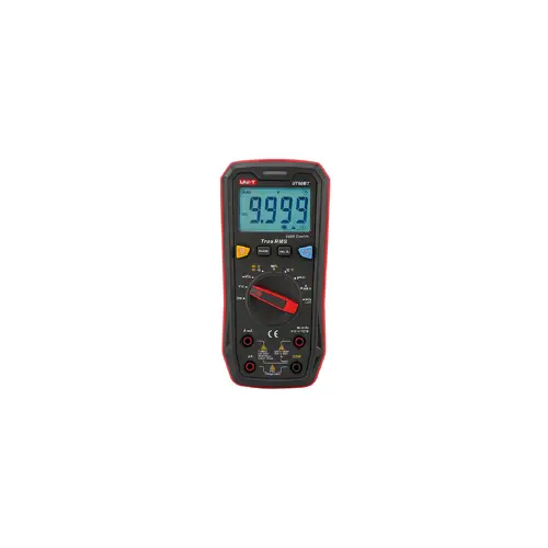 digitalni-multimetar-uni-trend-ut-60bt-81160-2390000803.webp