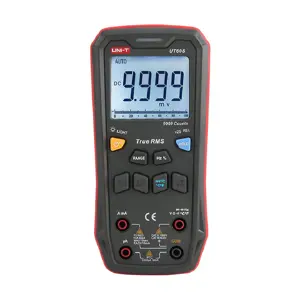 digitalni-multimetar-uni-trend-ut-60s-81214-2390000804.webp