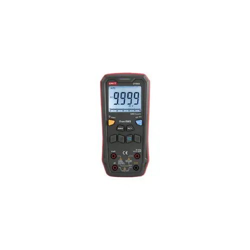 digitalni-multimetar-uni-trend-ut-60s-97758-2390000804.webp