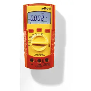 digitalni-multimetar-wiha-600v-ac-sb-255-41-45218-34613-6065345001.webp