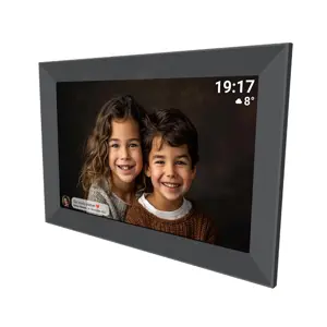 digitalni-okvir-za-slike-denver-frameo-101-16gb-crna-87786-wlononwcrckko.webp