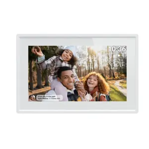 digitalni-okvir-za-slike-denver-pff-725w-bez-boja-7-inca-wi--11692-wlononwcrdfbb.webp