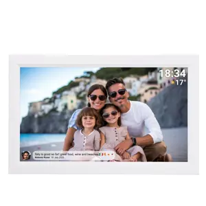 digitalni-okvir-za-slike-denver-z-frameo-fhd-156-16gb-bijeli-15675-wlononwcrdes6.webp