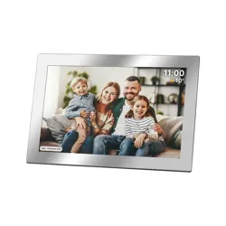 digitalni-okvir-za-slike-krugermatz-frameo-wi-fi-101-mirror--20456-wlononwcrcznc.webp