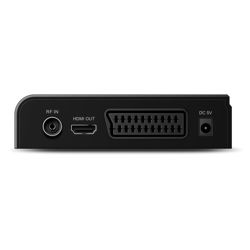 digitalni-prijemnik-sencor-sdb-524t-scart-kabel-10217-35059721.jpg