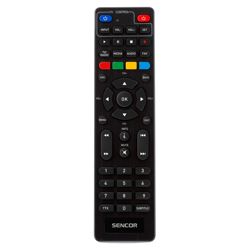 digitalni-prijemnik-sencor-sdb-524t-scart-kabel-29238-35059721.jpg
