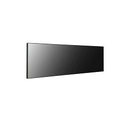 digitalni-reklamni-zaslon-lg-88bh7g-lg-88bh7g_1.jpg