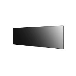 digitalni-reklamni-zaslon-lg-88bh7g-lg-88bh7g_265135.jpg
