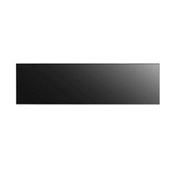 digitalni-reklamni-zaslon-lg-88bh7g-lg-88bh7g_265136.jpg