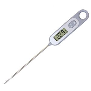 Digitalni termometar za hranu HOME - HG TM 01