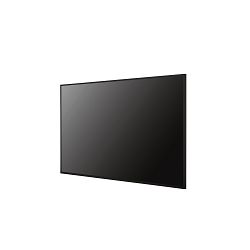 digitalni-zaslon-lg-43uh5n-e-109-cm-ips-uhd-3840-x-2160-60hz-25642-lg-43uh5n_506544.jpg