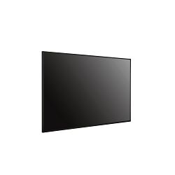 digitalni-zaslon-lg-43uh5n-e-109-cm-ips-uhd-3840-x-2160-60hz-35650-lg-43uh5n_506546.jpg