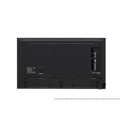 digitalni-zaslon-lg-43uh5n-e-109-cm-ips-uhd-3840-x-2160-60hz-55427-lg-43uh5n_506548.jpg