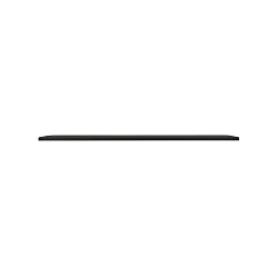 digitalni-zaslon-lg-43uh5n-e-109-cm-ips-uhd-3840-x-2160-60hz-6475-lg-43uh5n_506547.jpg