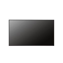 digitalni-zaslon-lg-43uh5n-e-109-cm-ips-uhd-3840-x-2160-60hz-80220-lg-43uh5n_506543.jpg