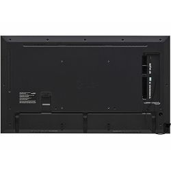 digitalni-zaslon-lg-55uh5n-e-uhd-signage-140-cm-55-ips-uhd-4-20142-lg-55uh5n_506539.jpg