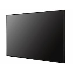 digitalni-zaslon-lg-55uh5n-e-uhd-signage-140-cm-55-ips-uhd-4-63149-lg-55uh5n_506535.jpg