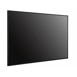 digitalni-zaslon-lg-55uh5n-e-uhd-signage-140-cm-55-ips-uhd-4-9684-lg-55uh5n_506537.jpg