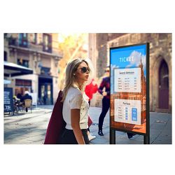 digitalni-zaslon-lg-55xe4f-outdoor-display-140-cm-full-hd-hi-13533-lg-55xe4f_1158358.jpg